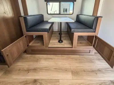 2027 Coachmen Apex Nano photo 22