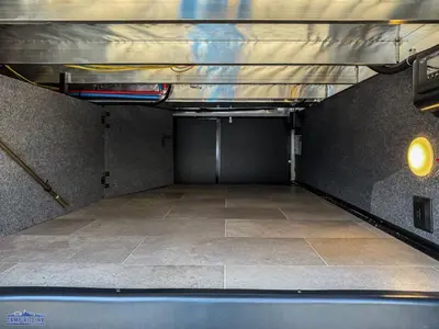 2027 Forest River Impression photo 42