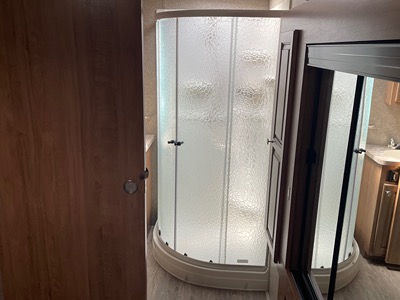 2019 FOREST RIVER SIGNATURE ULTRA LITE photo 14