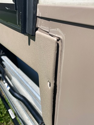 2019 FOREST RIVER SIGNATURE ULTRA LITE photo 12