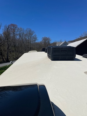 2019 FOREST RIVER SIGNATURE ULTRA LITE photo 5