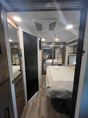 2023 ENTEGRA COACH ACCOLADE XT photo 6