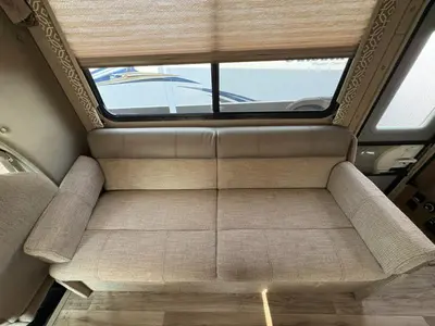 2019 Thor Motor Coach Freedom Elite photo 22