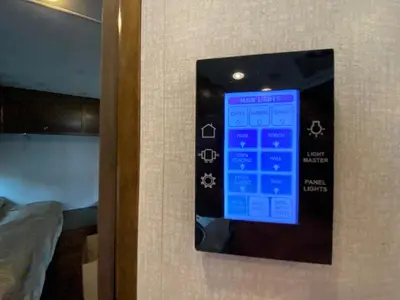 2019 Tiffin Motorhomes Wayfarer photo 27