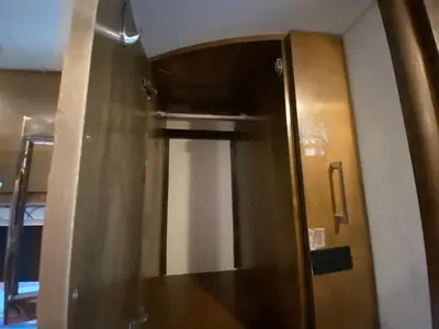 2019 Tiffin Motorhomes Wayfarer photo 32