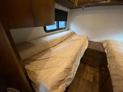 2019 Tiffin Motorhomes Wayfarer photo 30
