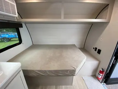 2027 Jayco Jay Flight photo 27