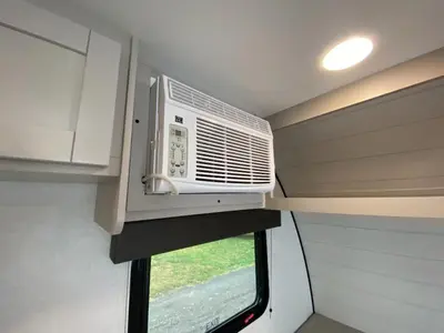 2027 Jayco Jay Flight photo 28