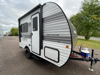 2027 Jayco Jay Flight photo 10