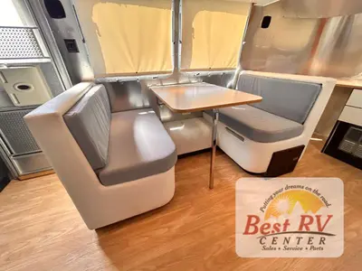 2003 Airstream International CCD photo 28