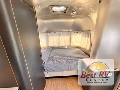 2003 Airstream International CCD photo 46