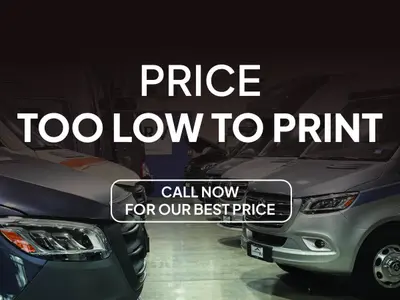 2027 Forest River Salem photo 32