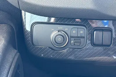 2023 Winnebago Navion photo 22