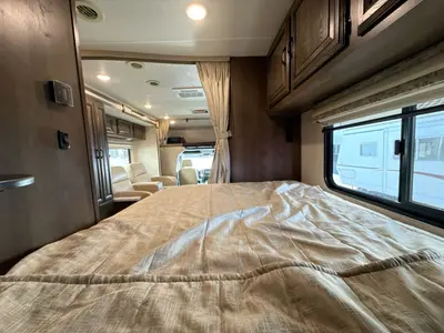 2019 Coachmen Prism photo 43