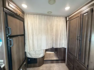 2019 Coachmen Prism photo 42
