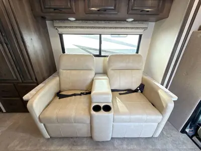 2019 Coachmen Prism photo 28