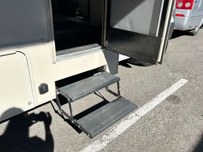 2019 Coachmen Prism photo 24