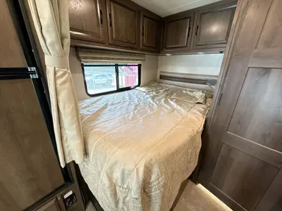 2019 Coachmen Prism photo 41
