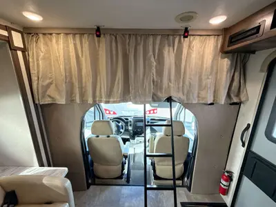 2019 Coachmen Prism photo 46