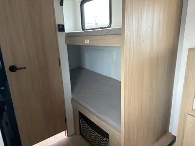 2027 Winnebago Micro Minnie photo 35