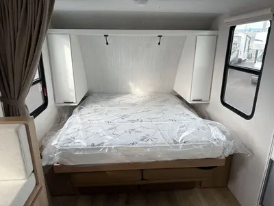 2027 Winnebago Micro Minnie photo 31