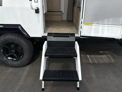 2027 Winnebago Micro Minnie photo 22