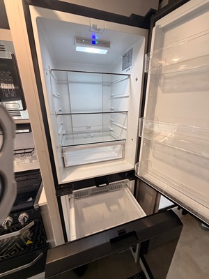 2023 COACHMEN FREELANDER photo 15