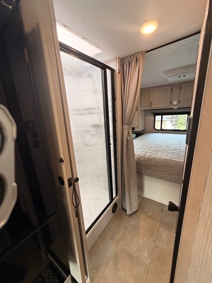 2023 COACHMEN FREELANDER photo 17
