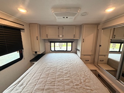 2023 COACHMEN FREELANDER photo 20