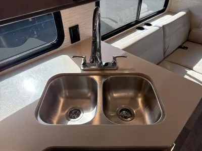 2021 Winnebago Vista photo 41