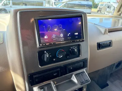 2021 Winnebago Vista photo 31