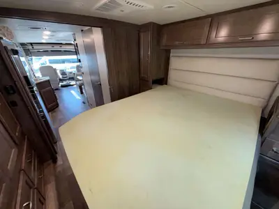 2021 Winnebago Vista photo 46