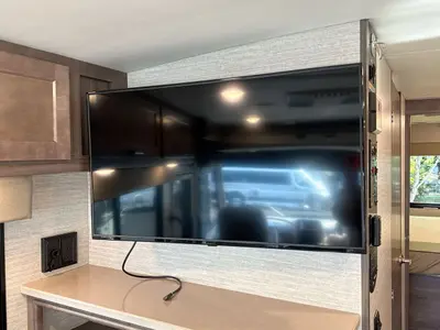 2021 Winnebago Vista photo 30