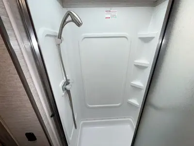 2021 Winnebago Vista photo 43