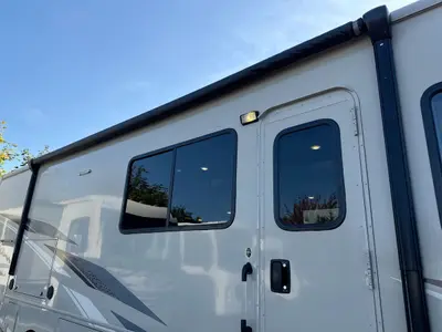 2021 Winnebago Vista photo 20