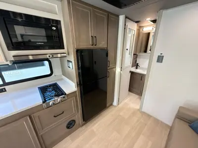 2027 Renegade Villagio photo 14