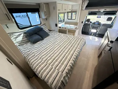 2027 Renegade Villagio photo 43