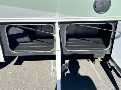 2026 Jayco Melbourne photo 17