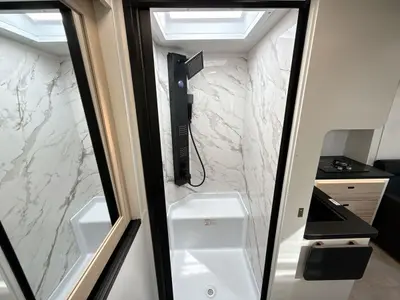 2026 Jayco Melbourne photo 35