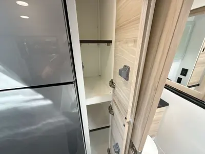 2026 Jayco Melbourne photo 25