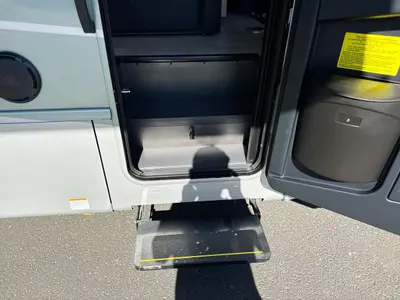 2026 Jayco Melbourne photo 15
