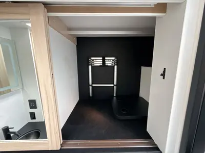 2026 Jayco Melbourne photo 26