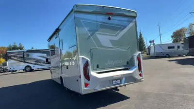 2026 Jayco Melbourne photo 10