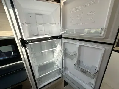 2026 Jayco Melbourne photo 28