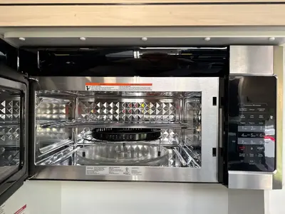 2026 Jayco Melbourne photo 31