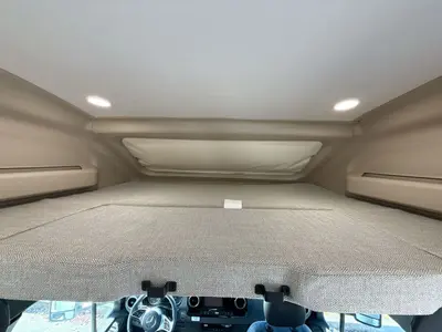 2026 Jayco Melbourne photo 41