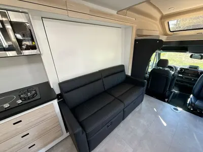 2026 Jayco Melbourne photo 36