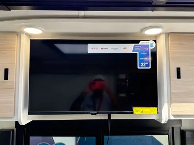 2026 Jayco Melbourne photo 22