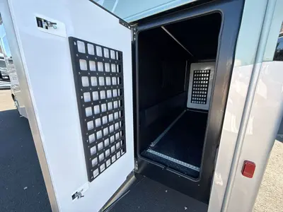 2026 Jayco Melbourne photo 20