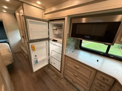 2022 NEWMAR CANYON STAR photo 12